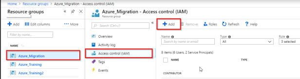 2018-10-05 14_30_41-Window.png