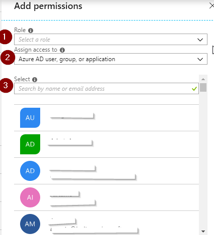 2018-10-05 14_33_06-Window