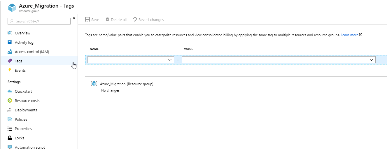 2018-10-05 14_40_04-Window