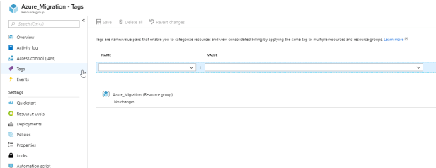 2018-10-05 14_40_04-Window