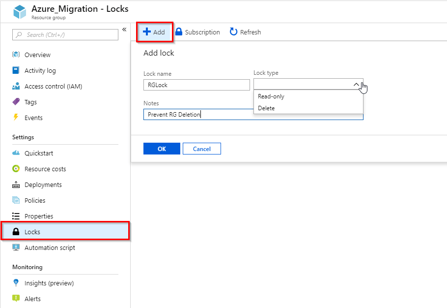2018-10-05 14_46_20-Window.png
