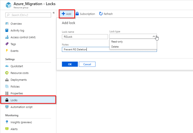2018-10-05 14_46_20-Window.png