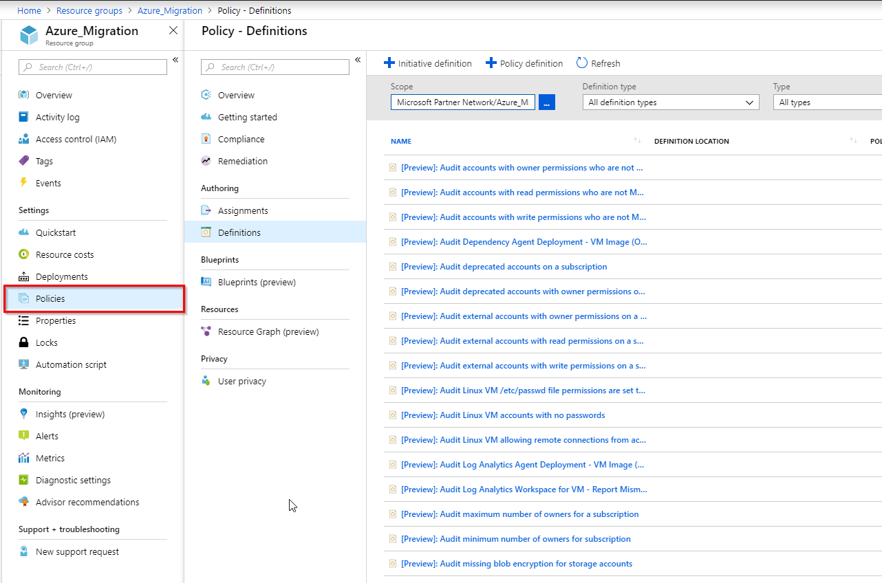 2018-10-05 14_48_51-Window.png