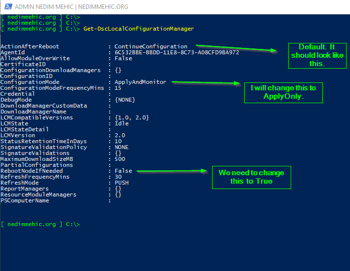 2018-10-18 08_35_17-Window
