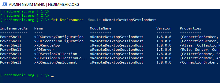 2018-10-18 16_29_14-Window.png