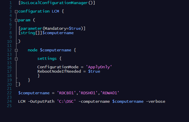 2018-12-13 22_27_27-Window