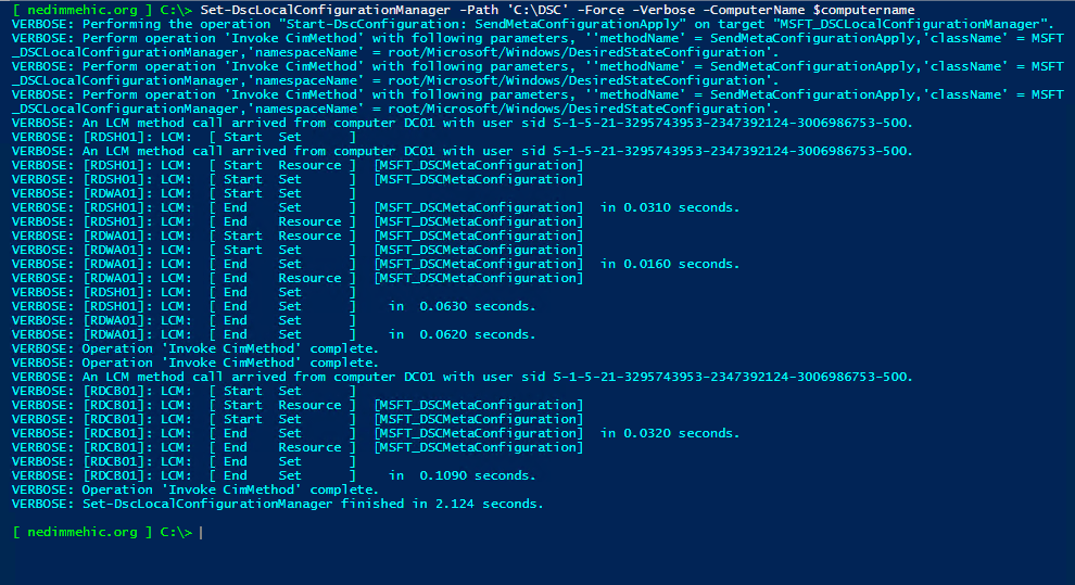 2018-12-13 22_53_42-Window.png