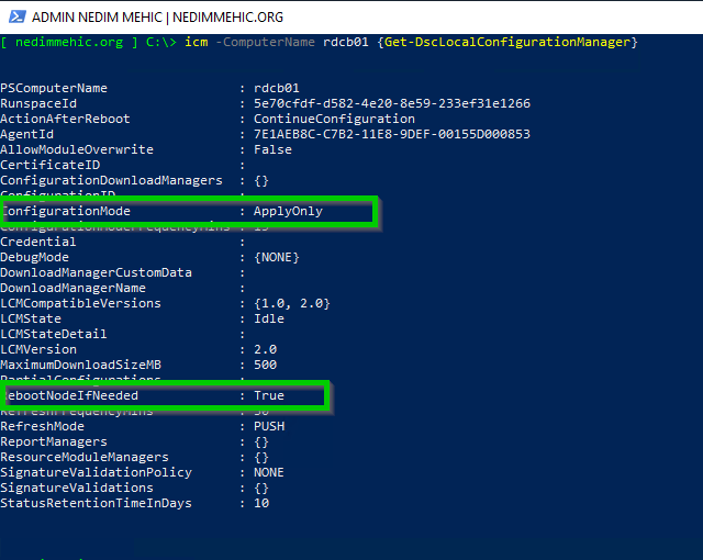 2018-12-13 22_58_48-Window.png