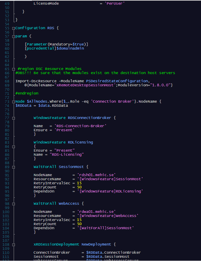 2018-12-22 19_05_03-ADMIN NEDIM MEHIC _ NEDIMMEHIC.ORG