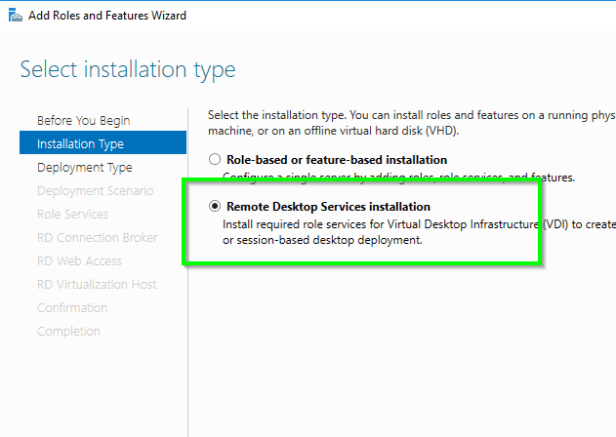 2018-12-28 10_13_11-Window.png