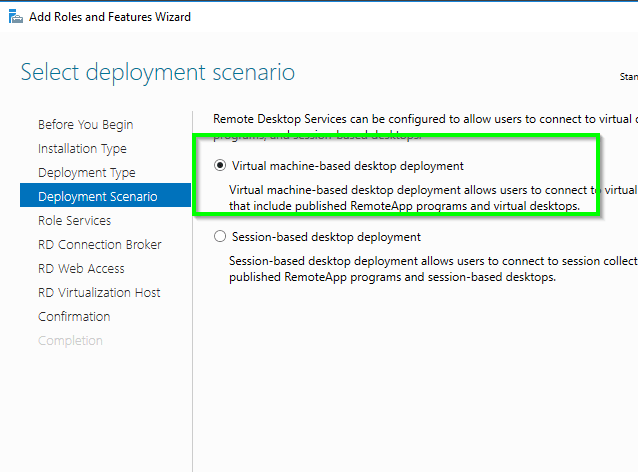 2018-12-28 10_14_56-Window.png