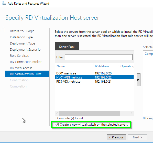 2018-12-28 10_22_08-Window.png
