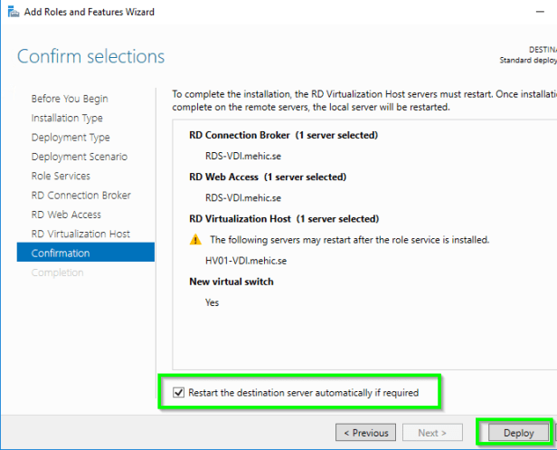 2018-12-28 10_23_32-Window.png