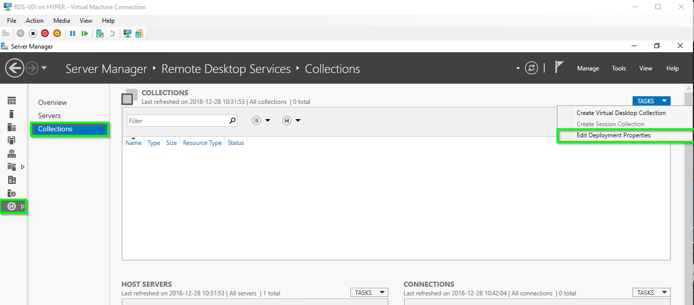 2018-12-28 10_44_35-Window