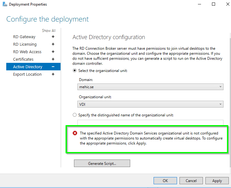 2018-12-29 16_06_05-Window