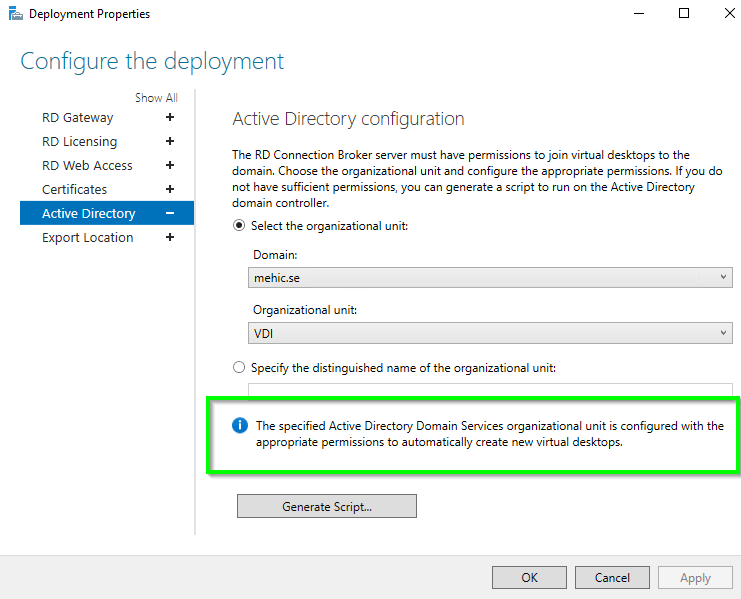 2018-12-30 00_36_52-Window.png