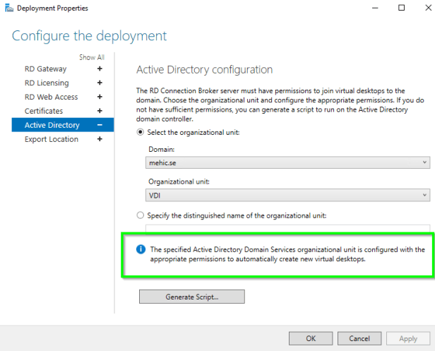 2018-12-30 00_36_52-Window.png
