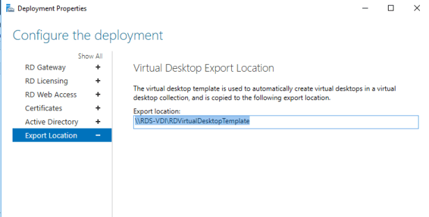 2018-12-30 00_46_28-Window.png