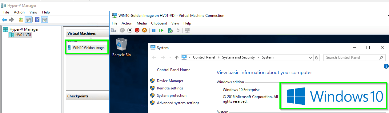 2018-12-30 01_33_31-Window.png