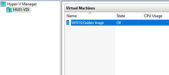 2018-12-30 01_38_38-Window.png