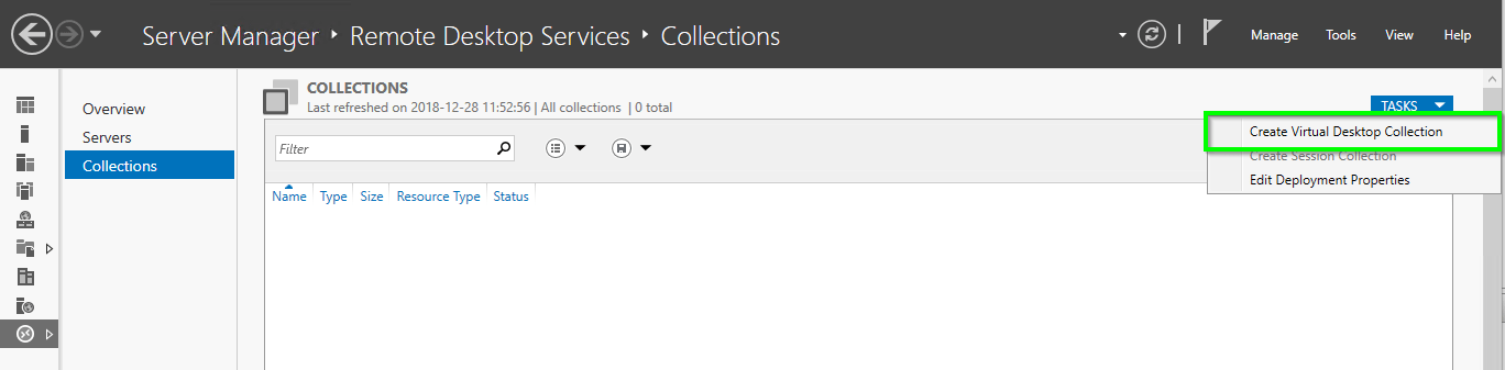 2018-12-30 01_39_13-Window.png