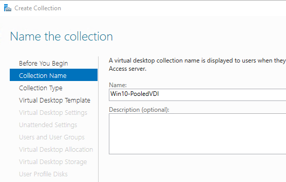 2018-12-30 01_41_50-Window.png
