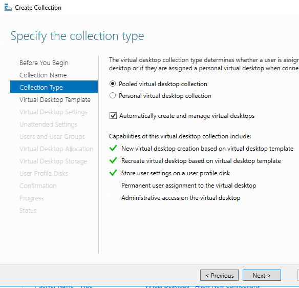 2018-12-30 01_45_24-Window.png