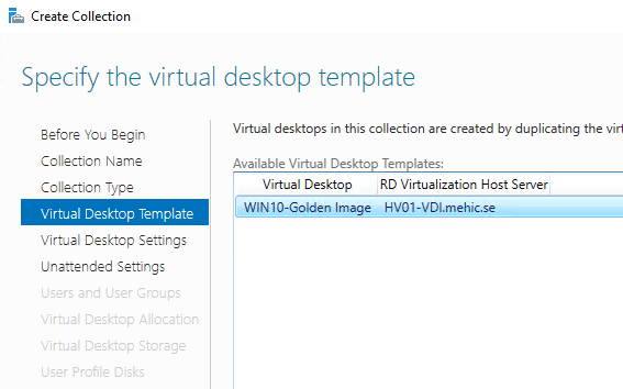 2018-12-30 01_46_21-Window.png