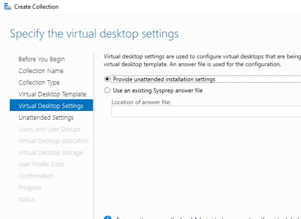 2018-12-30 01_47_39-Window.png