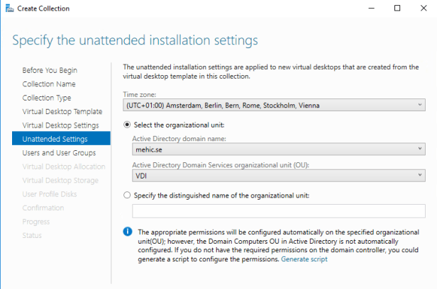 2018-12-30 01_48_31-Window.png