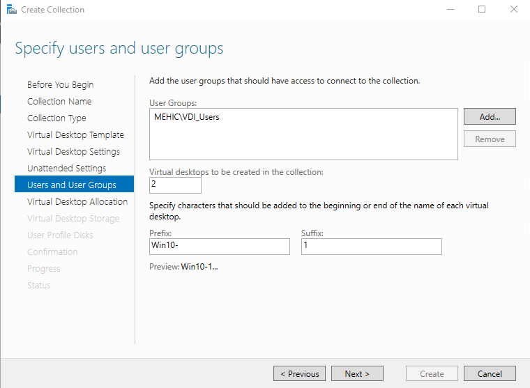 2018-12-30 01_51_06-Window.png