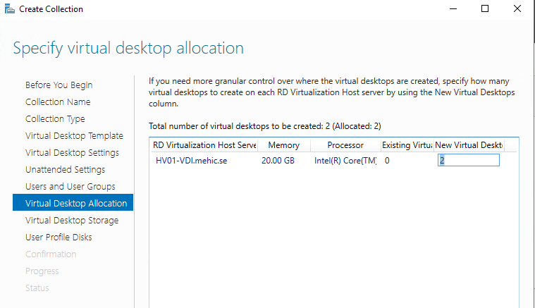 2018-12-30 01_54_07-Window.png