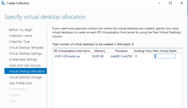 2018-12-30 01_54_07-Window.png