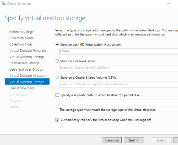 2018-12-30 02_03_02-Window.png