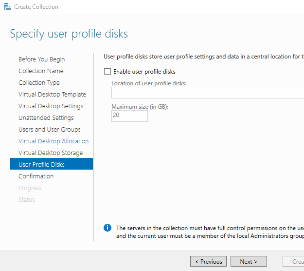 2018-12-30 02_09_00-Window.png