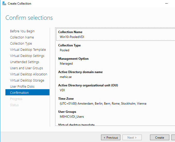 2018-12-30 02_10_31-Window.png