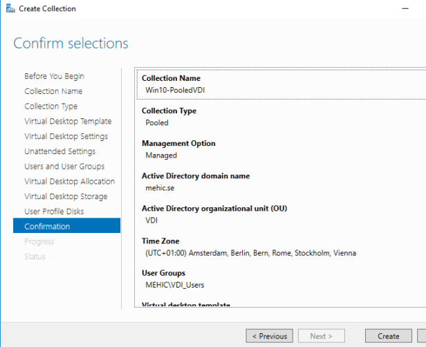 2018-12-30 02_10_31-Window.png