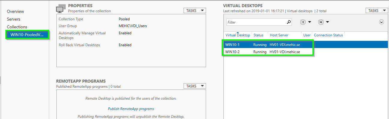 2019-01-01 18_14_55-Window.png