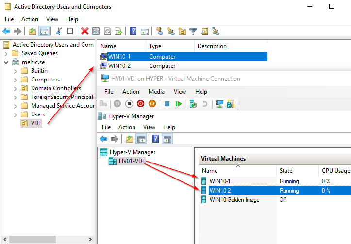 2019-01-01 19_37_36-Window.png