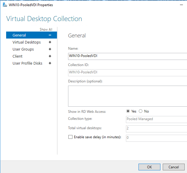 2019-01-01 20_04_27-Window.png