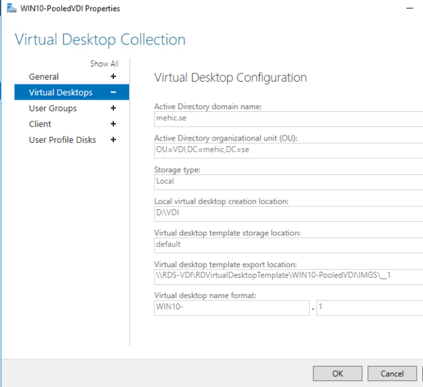 2019-01-01 20_30_47-Window.png