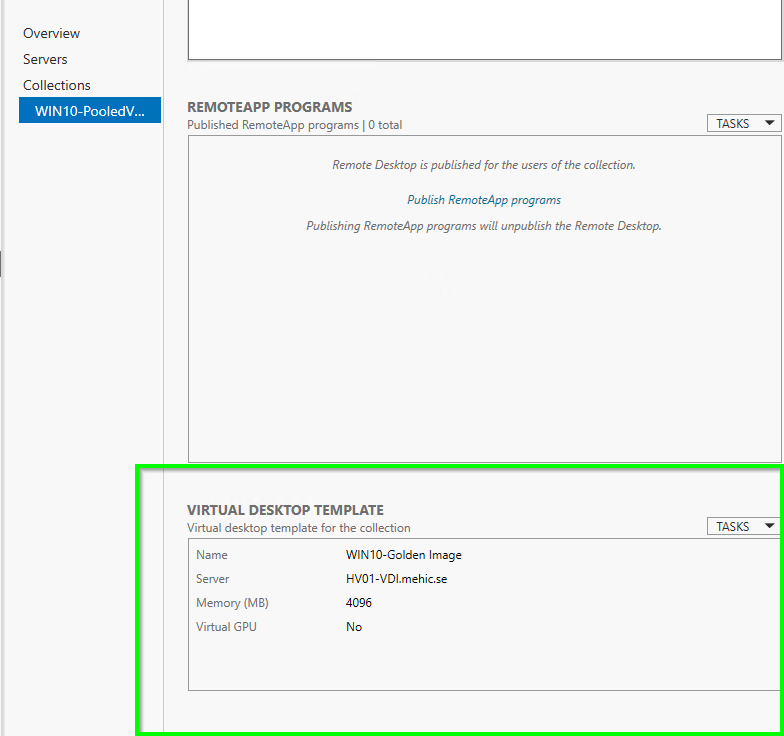 2019-01-01 20_48_17-Window.png