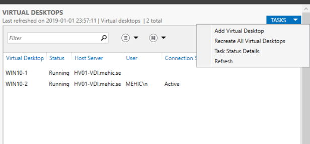 2019-01-02 00_00_18-Window.png
