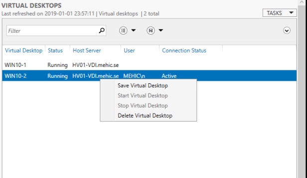 2019-01-02 00_01_54-Window.png