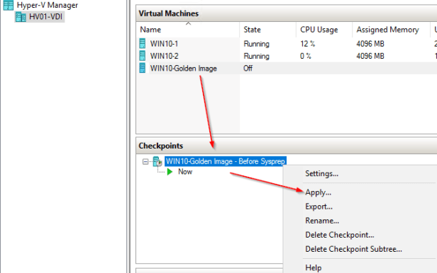 2019-01-02 12_31_50-HV01-VDI on HYPER - Virtual Machine Connection.png