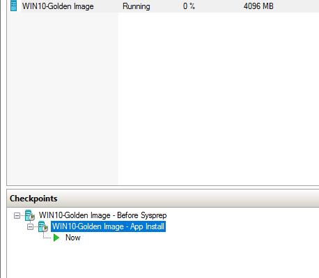 2019-01-02 13_47_24-HV01-VDI on HYPER - Virtual Machine Connection.png