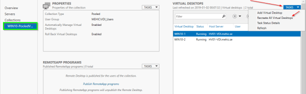 2019-01-02 14_06_52-Edit Post ‹ Nedim's IT CORNER — WordPress.com.png