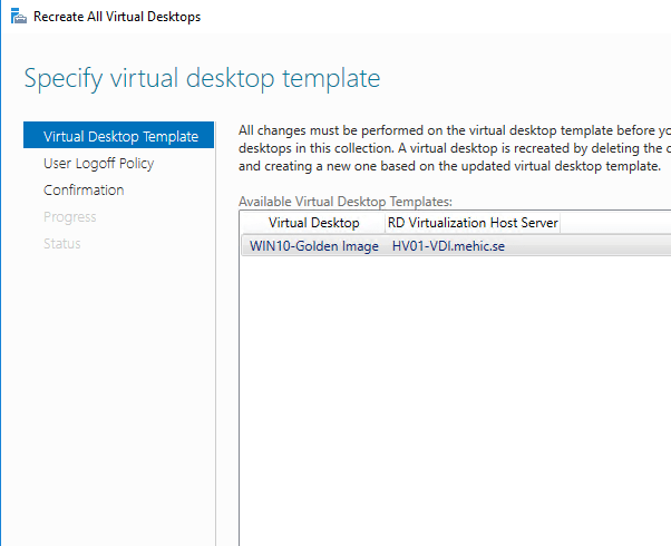 2019-01-02 14_09_03-RDS-VDI on HYPER - Virtual Machine Connection.png