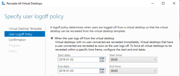 2019-01-02 15_13_31-RDS-VDI on HYPER - Virtual Machine Connection.png