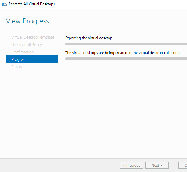 2019-01-02 15_15_55-RDS-VDI on HYPER - Virtual Machine Connection.png